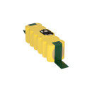 Battery compatible iRobot 500 Roomba aps500 80501 500 510 530 532 535 540 550 555