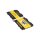 PATONA Akku passend für Samsung Galaxy Tab 3 10.1 Galaxy P5200 P5210 P5213 T4500E – 3,8Volt 6800mAh