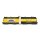 PATONA Tablet-Akku für Samsung Galaxy Tab 3 10.1 Galaxy P5200 P5210 P5213 T4500E – 3,8 V 6800 mAh