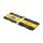 PATONA Tablet-Akku für Samsung Galaxy Tab 3 10.1 Galaxy P5200 P5210 P5213 T4500E – 3,8 V 6800 mAh