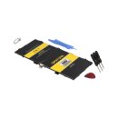 PATONA Akku passend für Samsung Galaxy Tab S10.5 Galaxy SM-T800 WiFI SM-T805C 4G Tab S – 3,8 Volt 7900 mAh