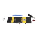 PATONA Tablet-Akku für Samsung Galaxy Tab S10.5...