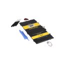 PATONA Tablet-Akku für Samsung Galaxy Tab S10.5 Galaxy SM-T800 WiFI SM-T805C 4G Tab S – 3,8 V 7900 mAh