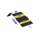PATONA Tablet-Akku für Samsung Galaxy Tab S10.5 Galaxy SM-T800 WiFI SM-T805C 4G Tab S – 3,8 V 7900 mAh
