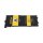 PATONA Tablet-Akku für Samsung Galaxy Tab 7.7 Galaxy GT-P6810 P6800 SCH-I815 Tab 7.7 – 3,7 V 5000 mAh