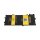 PATONA Tablet-Akku für Samsung Galaxy Tab 7.7 Galaxy GT-P6810 P6800 SCH-I815 Tab 7.7 – 3,7 V 5000 mAh