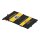 PATONA Tablet-Akku für Samsung Galaxy Tab 7.7 Galaxy GT-P6810 P6800 SCH-I815 Tab 7.7 – 3,7 V 5000 mAh