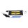 PATONA Tablet-Akku für Samsung Galaxy Tab 3 Galaxy SM-T310 SM-T311 Tab 3 Tab3 – 3,7 V 4450 mAh