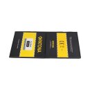 PATONA Tablet-Akku für Apple IPAD 5 IPAD Air A1474...