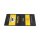 PATONA Akku passend für Apple IPAD 5 IPAD Air A1474 iPad 5 A1474 A1475 Air MD785LL / A – 3,7 Volt 8800 mAh