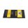 PATONA Akku passend für Apple IPAD 5 IPAD Air A1474 iPad 5 A1474 A1475 Air MD785LL / A – 3,7 Volt 8800 mAh