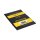 PATONA Akku passend für Apple IPAD 5 IPAD Air A1474 iPad 5 A1474 A1475 Air MD785LL / A – 3,7 Volt 8800 mAh