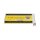 PATONA Tablet-Akku für Amazon S12-T2 Kindle Fire 7" Fire HD 2013 Fire HD 2013 X43Z60 – 3,7 V 4440 mAh
