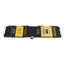 PATONA Tablet-Akku für Samsung Galaxy Note 10.1...