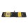 PATONA Tablet-Akku für Samsung Galaxy Note 10.1 Galaxy GT7511 GT-7511 GTN8010 GT-N8010 – 3,7 V 7000 mAh