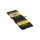 PATONA Tablet-Akku für Samsung Galaxy Note 10.1 Galaxy GT7511 GT-7511 GTN8010 GT-N8010 – 3,7 V 7000 mAh