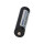1x Keeppower 18650 Lithium-Akku 3,6V 2600mAh (geschützt) - 8A