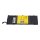 PATONA Tablet-Akku für Samsung P3100 GTP3100 GT-P3100 GTP3110 GT-P3110 GTP3113 – 3,7 V 4000 mAh