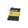 PATONA Tablet-Akku für Samsung P3100 GTP3100 GT-P3100 GTP3110 GT-P3110 GTP3113 – 3,7 V 4000 mAh
