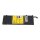PATONA Tablet-Akku für Samsung P3100 GTP3100 GT-P3100 GTP3110 GT-P3110 GTP3113 – 3,7 V 4000 mAh