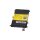 PATONA Tablet-Akku für Samsung P3100 GTP3100 GT-P3100 GTP3110 GT-P3110 GTP3113 – 3,7 V 4000 mAh