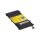 PATONA Tablet-Akku für Samsung P3100 GTP3100 GT-P3100 GTP3110 GT-P3110 GTP3113 – 3,7 V 4000 mAh
