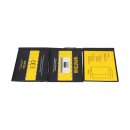 PATONA Tablet-Akku für Apple IPAD2 iPad 2 16 GB (Wi-Fi + 3G) iPad 2 16 GB (Wi-Fi) iPad – 3,8 V 6500 mAh | 6662