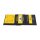 PATONA Tablet-Akku für Apple IPAD2 iPad 2 16 GB (Wi-Fi + 3G) iPad 2 16 GB (Wi-Fi) iPad – 3,8 V 6500 mAh | 6662