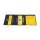 PATONA Tablet-Akku für Apple IPAD2 iPad 2 16 GB (Wi-Fi + 3G) iPad 2 16 GB (Wi-Fi) iPad – 3,8 V 6500 mAh | 6662