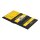 PATONA Tablet-Akku für Apple IPAD2 iPad 2 16 GB (Wi-Fi + 3G) iPad 2 16 GB (Wi-Fi) iPad – 3,8 V 6500 mAh | 6662