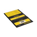 PATONA Akku passend für Apple IPAD3 4 Ipad 3 Ipad 4 – 3,8 Volt 11500 mAh