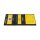 PATONA Tablet-Akku für Apple IPAD3 4 Ipad 3 Ipad 4 – 3,8 V 11500 mAh | 6663