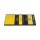PATONA Tablet-Akku für Apple IPAD3 4 Ipad 3 Ipad 4 – 3,8 V 11500 mAh | 6663