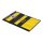 PATONA Tablet-Akku für Apple IPAD3 4 Ipad 3 Ipad 4 – 3,8 V 11500 mAh | 6663