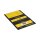 PATONA Tablet-Akku für Apple IPAD3 4 Ipad 3 Ipad 4 – 3,8 V 11500 mAh | 6663