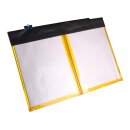 PATONA Tablet-Akku für Apple IPAD AIR 2 iPad Air 2...