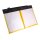 PATONA Akku passend für Apple IPAD AIR 2 iPad Air 2 128 GB Wi-Fi 2 128 GB – 3,73 Volt 7340 mAh