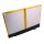 PATONA Akku passend für Apple IPAD AIR 2 iPad Air 2 128 GB Wi-Fi 2 128 GB – 3,73 Volt 7340 mAh