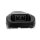 BMZ Cargo E-Bike Akku 36,3V 24,15Ah 877Wh CAN-Bus – 40