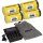 Set 4x Patona CR123A + Xtar VC4 Ladeger& gallery