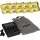 Set 8x Patona CR123A + Xtar VC4 Ladeger& gallery