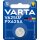 Varta Photobatterie V625U Alkaline 1,5V  gallery