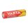 Varta 4706 Max Power Mignon Batterie AA 4er Blister