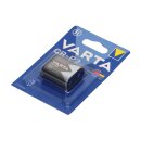 Varta Photobatterie CRP2 Lithium 6V / 1450mAh 1er Blister