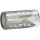 Varta Photobatterie CR123A Lithium 3V 1480mAh 1er Blister