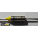 Thermosicherung 77°