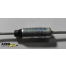 Thermosicherung 94°