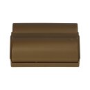PATONA Akku für Canon BP-511 EOS 650 10D 20D 20Da 300D 40D CMV500 D30 MV 730i – 7,4 Volt 1300 mAh