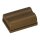 PATONA Akku für Canon BP-511 EOS 650 10D 20D 20Da 300D 40D CMV500 D30 MV 730i – 7,4 Volt 1300 mAh