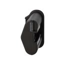 PATONA Akku passend für Canon LP-E4 EOS 1D Mark III 1D Mark IV 1Ds – 11,1 Volt 2600 mAh